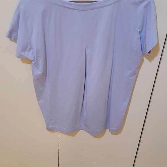 JJill - Picture 2 of 2